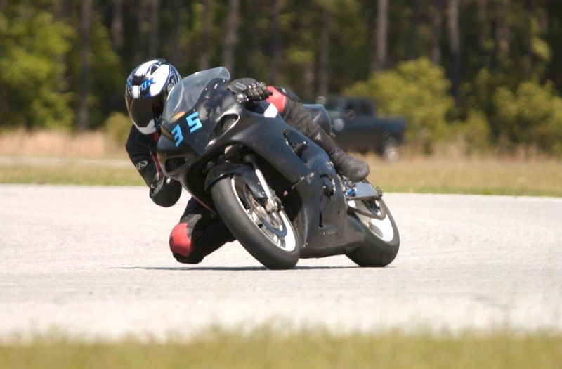 transmission stuck in gear couldn't shift...fixed Suzuki GSXR Motorcycle Forums